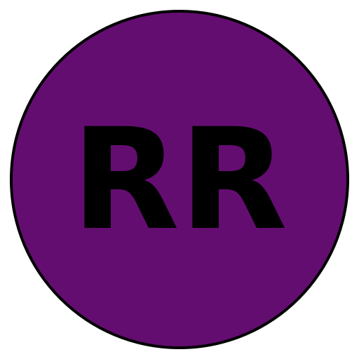 RoamRational